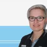 Qualitätsmanagement Zahnarztpraxis Vorlagen Angenehm Britta Hellmich Bilder News Infos Aus Dem Web