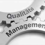 Qualitätsmanagement Zahnarztpraxis Vorlagen Angenehm Qualitätsmanagement In Der Zahnarztpraxis