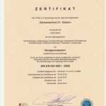 Qualitätsmanagement Zahnarztpraxis Vorlagen Angenehm Qualitätsmanagement In Der Zahnarztpraxis