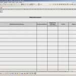 Qualitätsmanagement Zahnarztpraxis Vorlagen Beste Ungewöhnlich iso 9000 Vorlage Galerie Beispiel