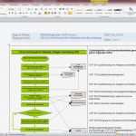 Qualitätsmanagement Zahnarztpraxis Vorlagen Einzigartig Nett Arbeitsanweisung Vorlage Ideen Entry Level Resume