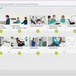 Qualitätsmanagement Zahnarztpraxis Vorlagen Einzigartig Qualitätsmanagement