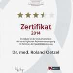 Qualitätsmanagement Zahnarztpraxis Vorlagen Elegant Gemütlich Qualitätsmanagementsystem Vorlage Galerie