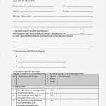 Qualitätsmanagement Zahnarztpraxis Vorlagen Erstaunlich Berühmt Audit Vorlagen Zeitgenössisch Bilder Für Das