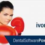 Qualitätsmanagement Zahnarztpraxis Vorlagen Erstaunlich Puter Konkret Ag Praxis Upgrade