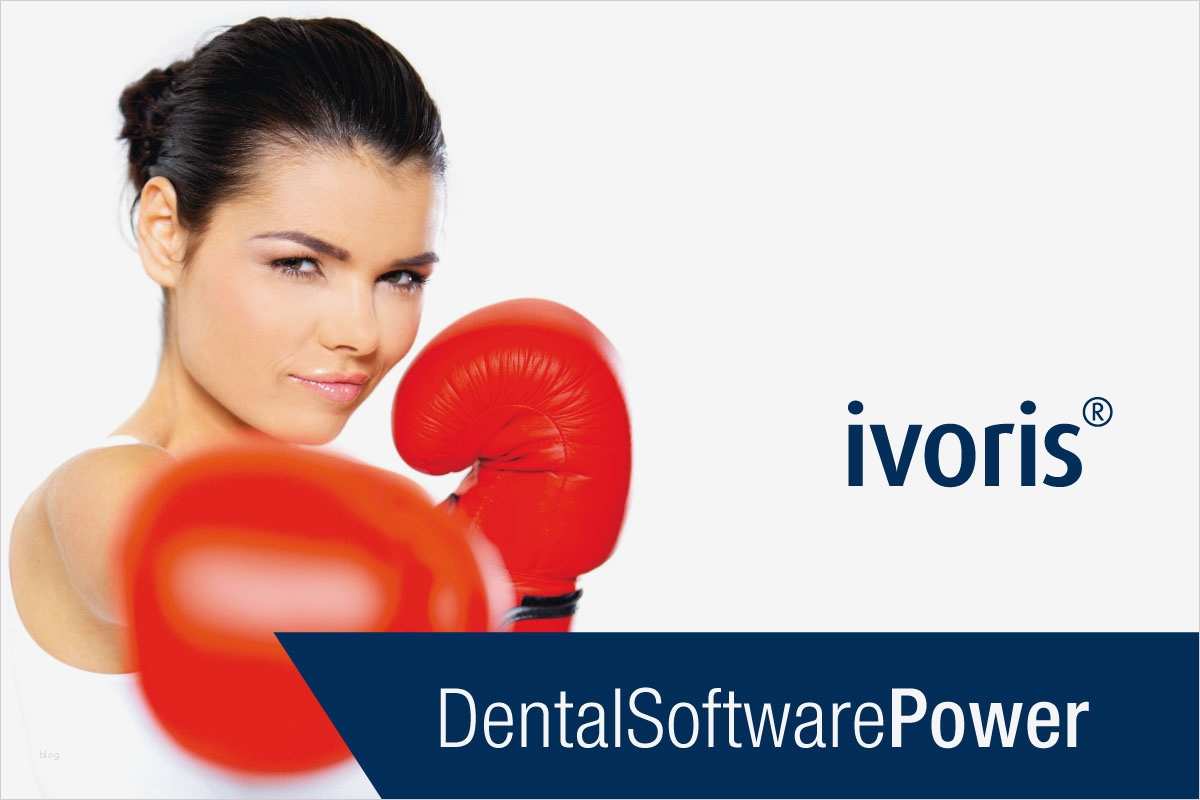 Qualitätsmanagement Zahnarztpraxis Vorlagen Erstaunlich Puter Konkret Ag Praxis Upgrade