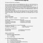 Qualitätsmanagement Zahnarztpraxis Vorlagen Erstaunlich Schmerzfragebogen Kostenlose Vorlagen Arztpraxis Teramed