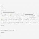 Qualitätsmanagement Zahnarztpraxis Vorlagen Genial Gallery Of Auditplan Auditprogramm iso 9001 Audit Plan