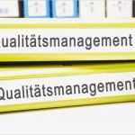 Qualitätsmanagement Zahnarztpraxis Vorlagen Großartig Fantastisch Nimmt Qualitätsmanager Wieder Auf Fotos