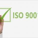 Qualitätsmanagement Zahnarztpraxis Vorlagen Großartig Qualitätsmanagement In Der Zahnarztpraxis – Neue iso 9001