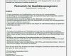 Qualitätsmanagement Zahnarztpraxis Vorlagen Gut Bewerbung Fachwirtin Für Qualitätsmanagement