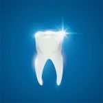 Qualitätsmanagement Zahnarztpraxis Vorlagen Gut Qualitätsmanagement In Der Zahnarztpraxis Teil 2 – Chance