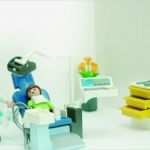 Qualitätsmanagement Zahnarztpraxis Vorlagen Hübsch Qualitätsmanagement In Der Zahnarztpraxis