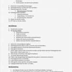 Qualitätsmanagement Zahnarztpraxis Vorlagen Inspiration Nett Arbeitsanweisung Vorlage Ideen Entry Level Resume