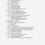 Qualitätsmanagement Zahnarztpraxis Vorlagen Schön Beste Patientenzufriedenheit Umfragevorlage Ideen Entry