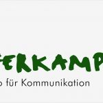 Qualitätsmanagement Zahnarztpraxis Vorlagen Süß Dürfen Schwangere Röntgen Praxis Upgrade