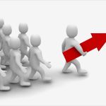 Qualitätsmanagement Zahnarztpraxis Vorlagen Süß Personalmanagement Praxis Upgrade