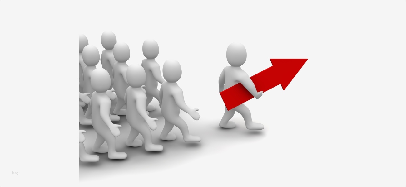 Qualitätsmanagement Zahnarztpraxis Vorlagen Süß Personalmanagement Praxis Upgrade