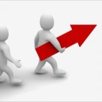 Qualitätsmanagement Zahnarztpraxis Vorlagen Süß Personalmanagement Praxis Upgrade