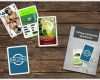 Quartett Selber Machen Vorlage Angenehm Spielkarten &amp; Kartenspiele Drucken Und Mit Fotos