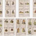 Quartett Selber Machen Vorlage Beste Datei Busch Quartett Montage –