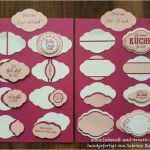 Quartett Selber Machen Vorlage Bewundernswert Die Besten 25 Kreativ Beschriften Ideen Auf Pinterest