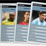 Quartett Selber Machen Vorlage Cool Kreuzfahrtschiff Quartett Online Spielen