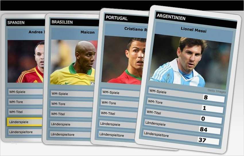 52 Genial Quartett Selber Machen Vorlage Bilder 2 Kreuzfahrtschiff Quartett online spielen