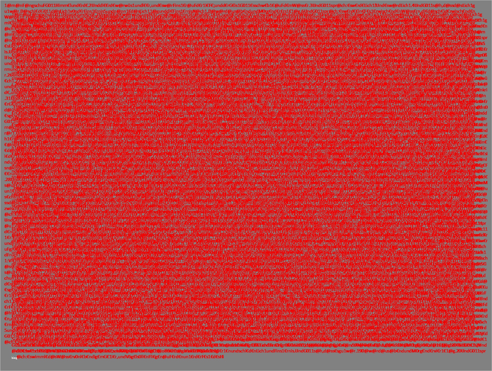 Quartett Selber Machen Vorlage Einzigartig Basteln – Das Macht Laune