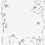 Quartett Selber Machen Vorlage Elegant Basteln