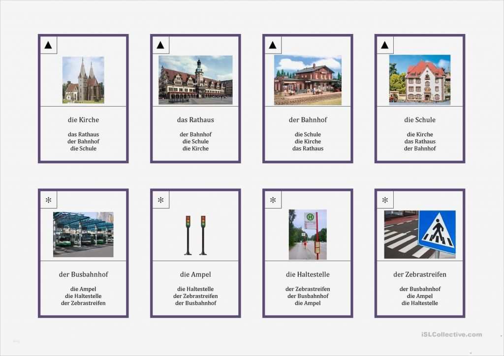 52 Genial Quartett Selber Machen Vorlage Bilder 1 Quartett Selber Machen Vorlage Elegant Quartett Arbeitsblatt Kostenlose Daf Arbeitsblätter