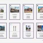 Quartett Selber Machen Vorlage Elegant Quartett Arbeitsblatt Kostenlose Daf Arbeitsblätter