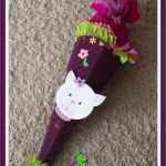 Quartett Selber Machen Vorlage Erstaunlich Schultüte Füllen Das ist Bei Uns Drin Limalisoy