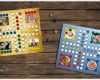 Quartett Selber Machen Vorlage Erstaunlich Spielkarten Kartenspiele Memospiele Brettspiele Und