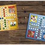 Quartett Selber Machen Vorlage Erstaunlich Spielkarten Kartenspiele Memospiele Brettspiele Und