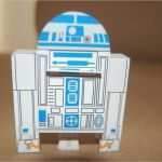 Quartett Selber Machen Vorlage Erstaunlich Star Wars Geburtstag – Die Einladung – Das Macht Laune