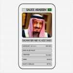 Quartett Selber Machen Vorlage Fabelhaft Galileo Macht Quartett Das Komplette Spiel Zum Download