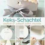 Quartett Selber Machen Vorlage Genial Die Besten 25 Keksverpackungen Ideen Auf Pinterest