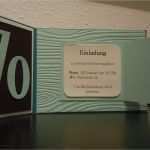 Quartett Selber Machen Vorlage Genial Einladungen Zum 70 Geburtstag Kostenlos Zum Ausdrucken