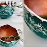 Quartett Selber Machen Vorlage Hübsch Geschenke Mit Bildern Geschenke On Geschenke Loswerden