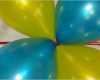 Quartett Selber Machen Vorlage Luxus Herzen Und Eheringe Aus Luftballons Zur Hochzeit Als