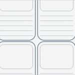 Quartett Selber Machen Vorlage Luxus Hsu Archive • Materialien Grundschule Wiki Wisseninklusiv