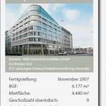 Quartett Selber Machen Vorlage Schön Architektur In Quartettform Meinspiel Blog