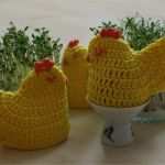 Quartett Selber Machen Vorlage Schön Selbstmacht Statt Selbstkauft – Huhneierwärmer