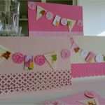 Quartett Selber Machen Vorlage Schön Stempelküche Stempeln Scrappen Träumen April 2012