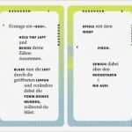 Quartett Selber Machen Vorlage Wunderbar Das Stimmen Quartett – Benjamin Pogonatos Musik Und sound