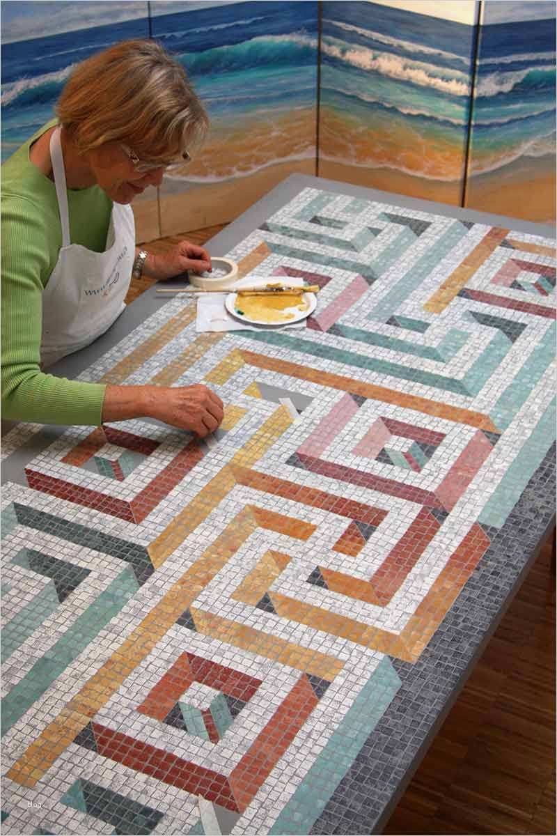 Quercetti Steckspiel Vorlagen Beste atemberaubend Mosaik Vorlagen Fotos Entry Level Resume