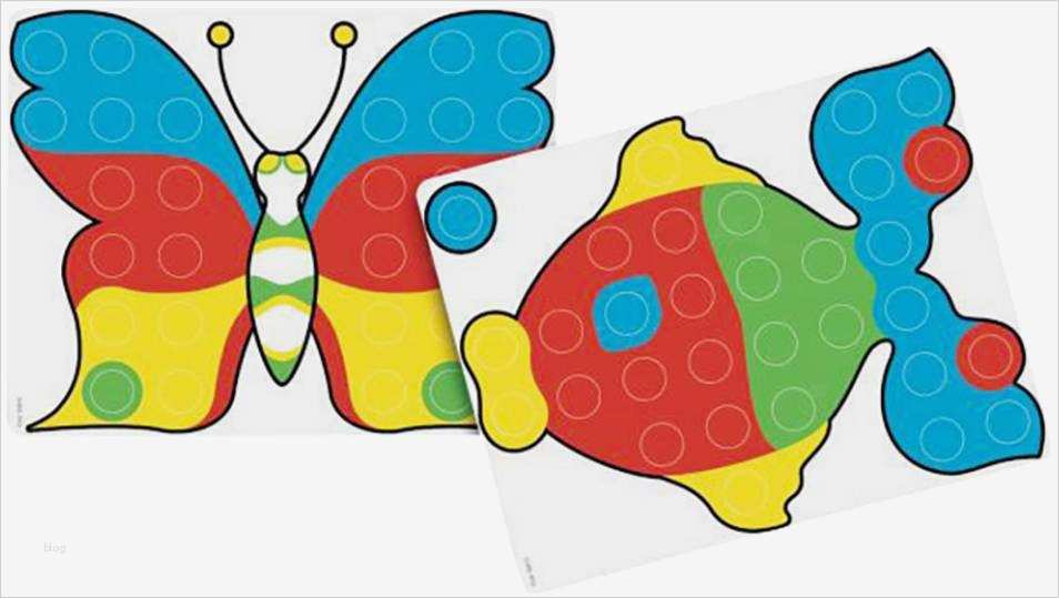 Quercetti Steckspiel Vorlagen Erstaunlich Quercetti Steckspiel Fanta Color Junior
