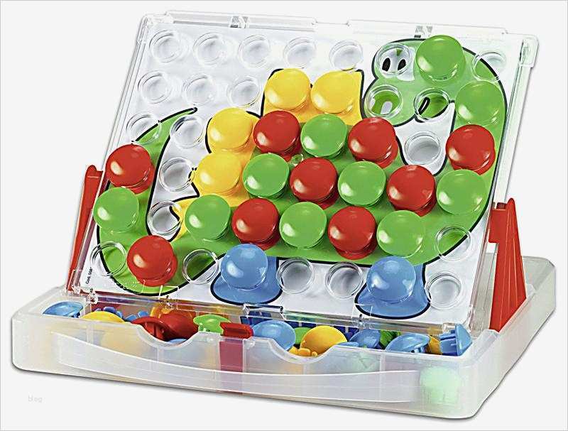 Quercetti Steckspiel Vorlagen Fabelhaft Quercetti Fantacolor Junior Steckspiel Bestellen