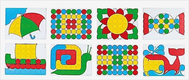 Quercetti Steckspiel Vorlagen Genial Quercetti Fantacolor Junior Steckspiel Bestellen